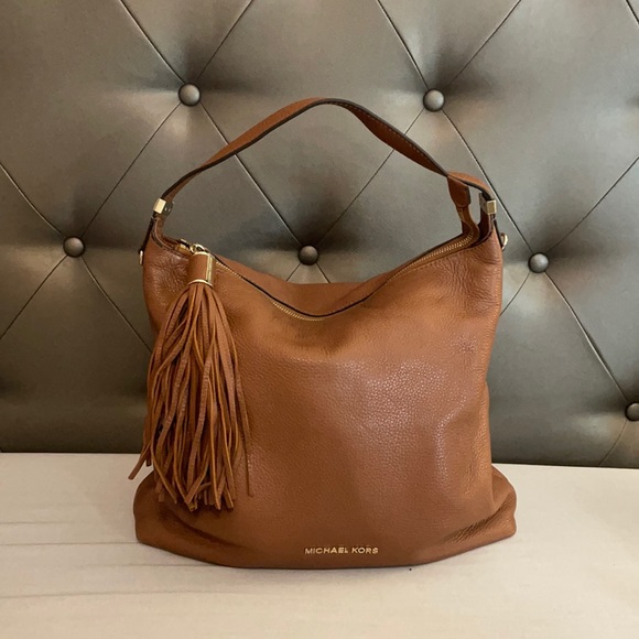 Michael Kors - handbag - Picture 1 of 3